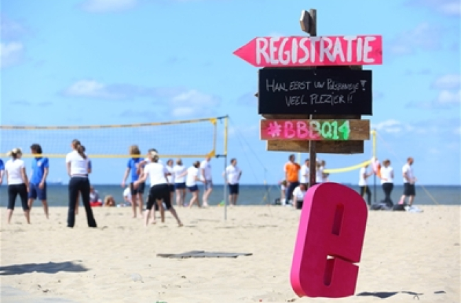 bbbq_2014_welkom.jpg