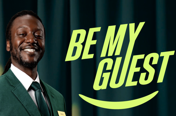 be_my_guest.png