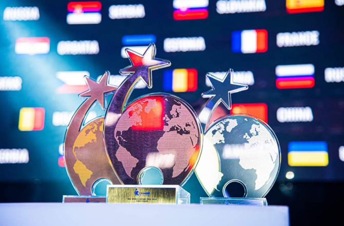 bea_world_awards.jpg