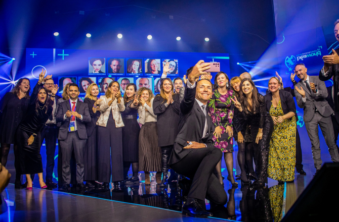bea_world_jury.jpg