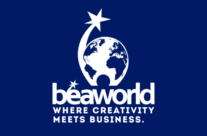 bea_world_logo.jpg