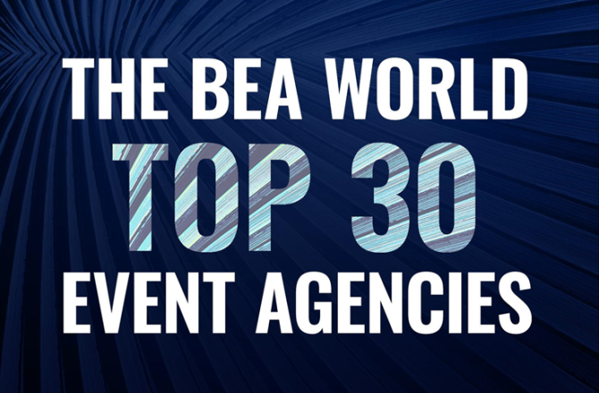 bea_world_top_30.png