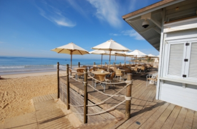 beach-club-1.jpg