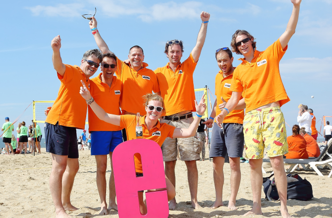 beachbranch_barbeque_2017.jpg
