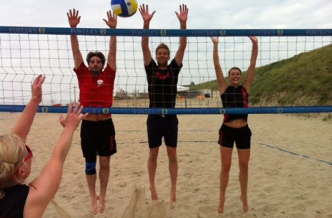 beachvolleybal.jpg