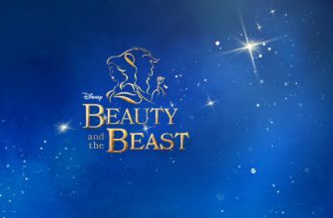 beauty_beast.jpg