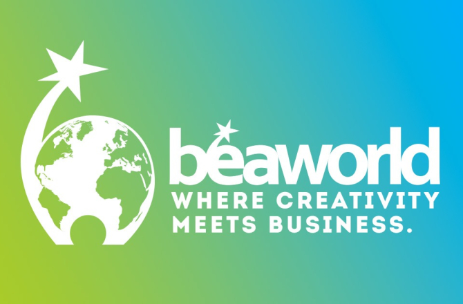beaworld2021_logo.jpg