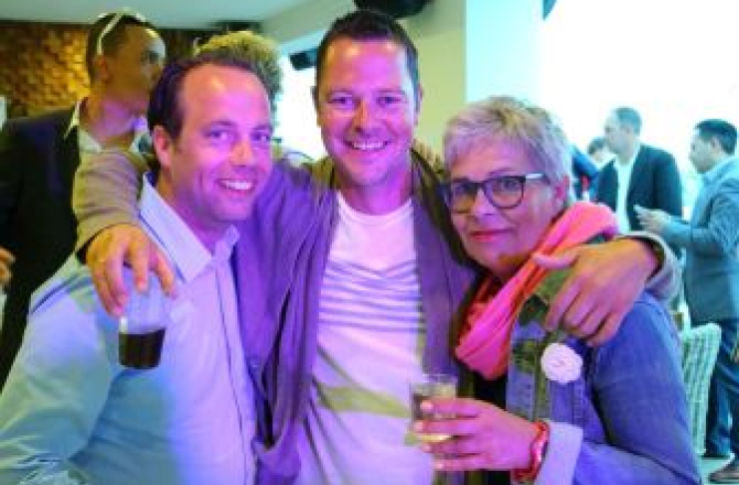 bedrijfsfeest_eventbranche.jpg