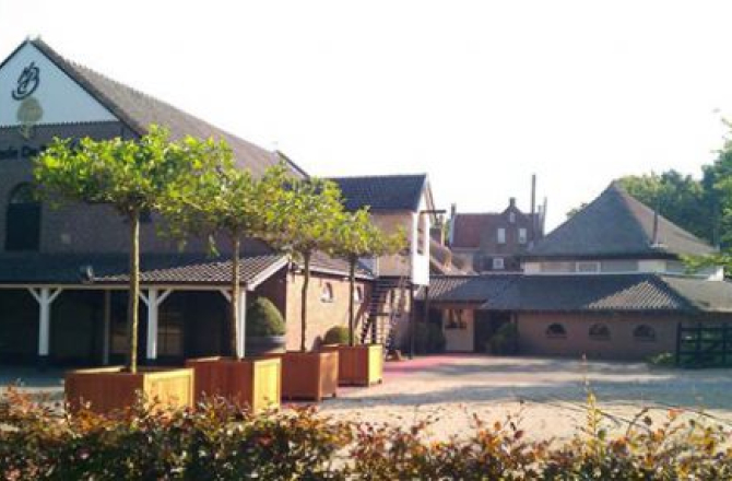 beesde_locatie.jpg