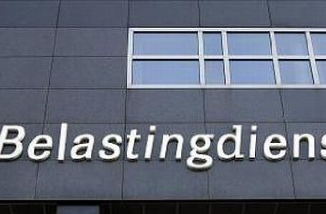 belastingdienst.jpg