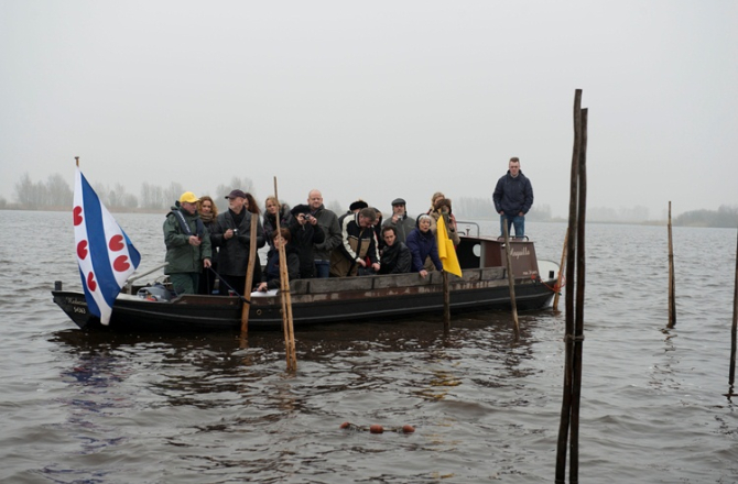 beleef_friesland.jpg