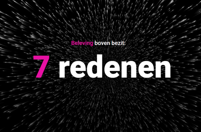 beleving_boven_bezit.png