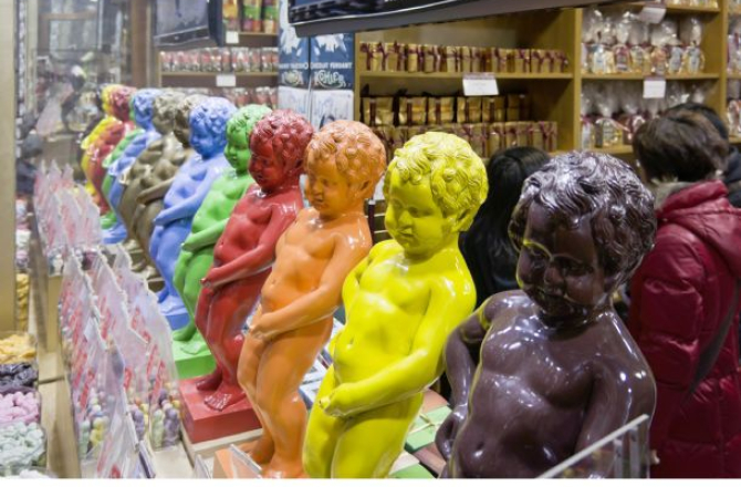 belgie_mannekes.jpg