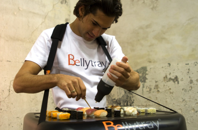 bellytray_sushi.jpg