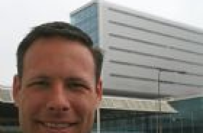 berend_bouwman.jpg
