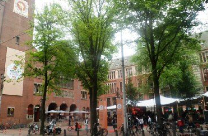 berlage.jpg