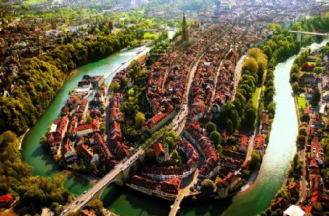 bern1.jpg