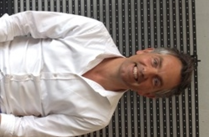 bertil_van_veen.jpeg