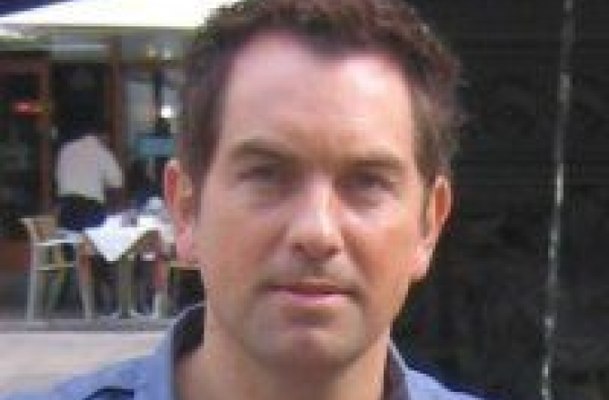 bertil_van_veen.jpg