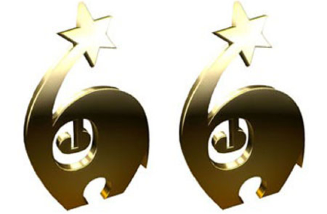best_european_event_awards_beeldjes.jpg