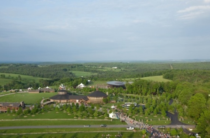 bethel-woods-area.jpg