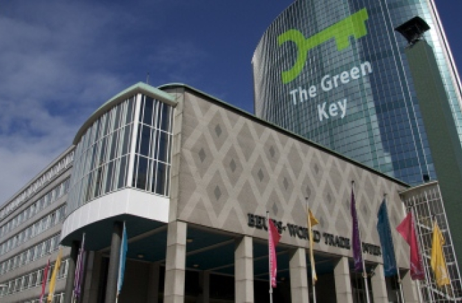 beurs-wtc-greenkey.jpg