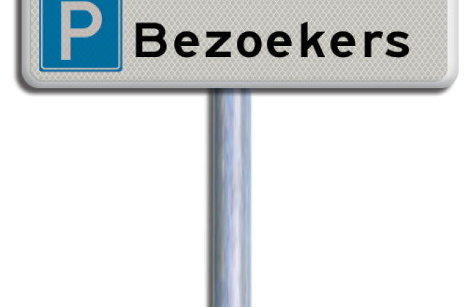 beurs_cijfers.png