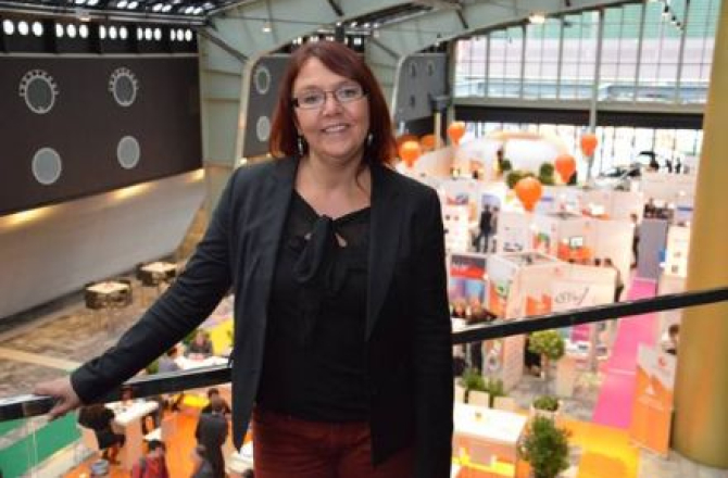 beurs_rotterdam_mascha.jpg