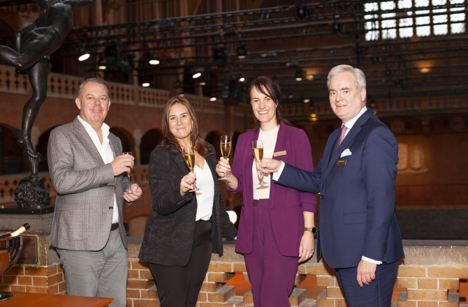 beurs_van_berlage_-_vineyard_-.jpg