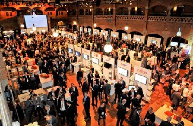 beurs_van_berlage_congressen.jpg