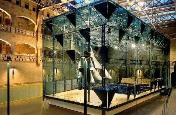 beurs_van_berlage_graanbeurszaal.jpg