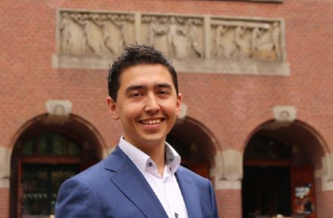 beurs_van_berlage_roger_wiersma_2014.jpg