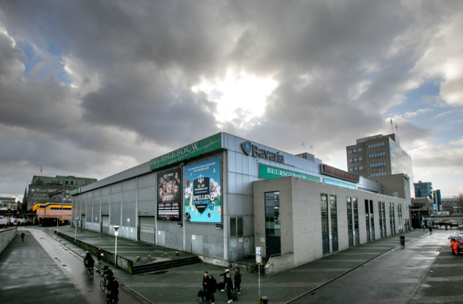 beursgebouw_einhoven_fotopersbureau_van_de_meulenhof_bv.jpg
