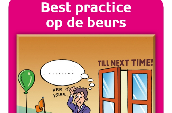 beurskwartet.jpg