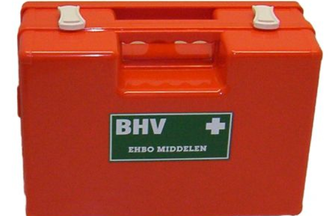 bhv.png