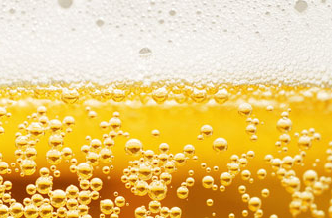 bier.jpg