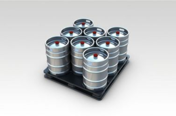 biervaten.jpg