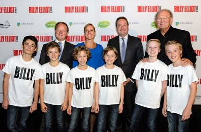 billy_elliot_stage_entertainment.jpg