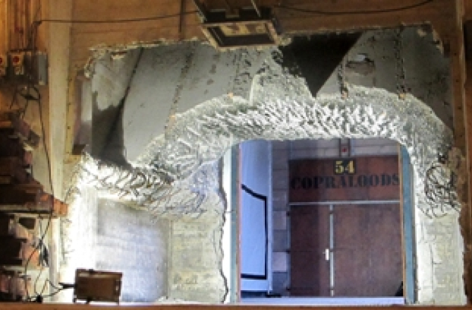 binnenkant_silo36_naar_sluis_(defabrique).jpg