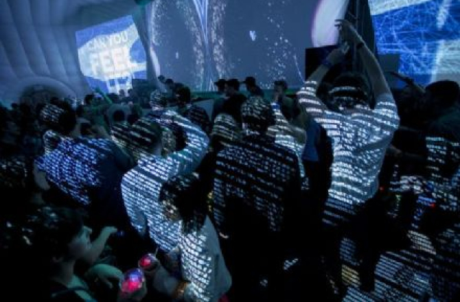 bioreactief_concert.jpg
