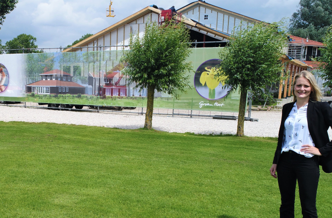 birgit_van_der_woning_kameryck_commercieel_manager.jpg