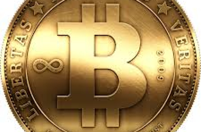 bitcoin.jpg