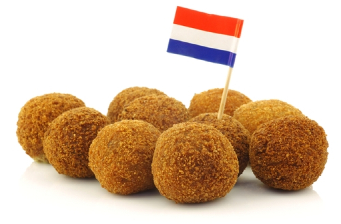 bitterballen.jpg