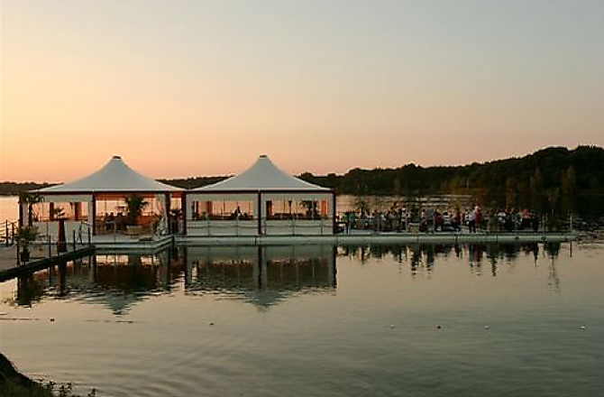 blauwe_meer.jpg