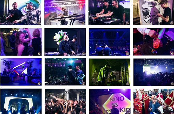blijdorp_festival.jpg