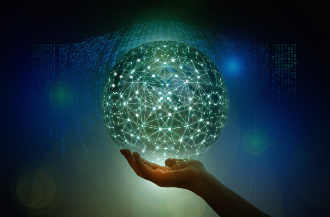 blockchain-7660382_1920.jpg