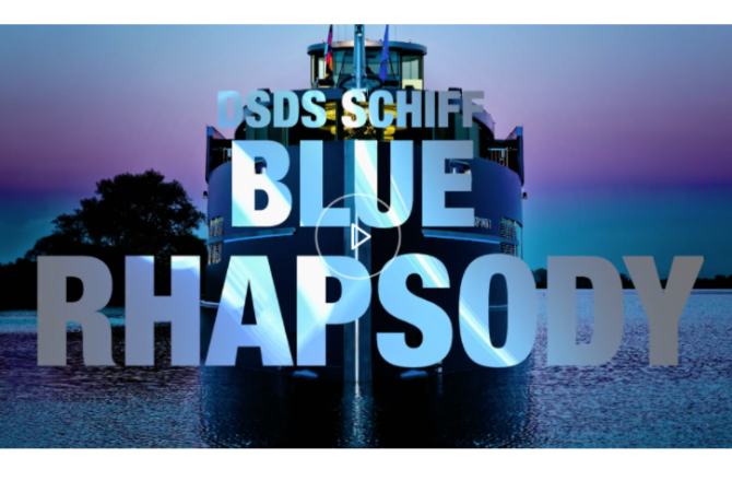 blue_rhapsody_decor_tv.png