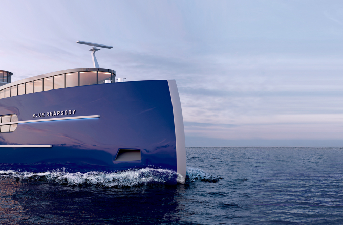 blue_rhapsody_evenementenschip2.jpg