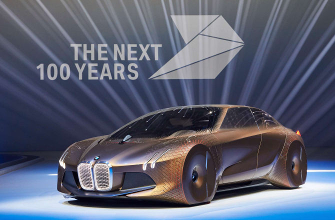 bmw_evenement.jpg