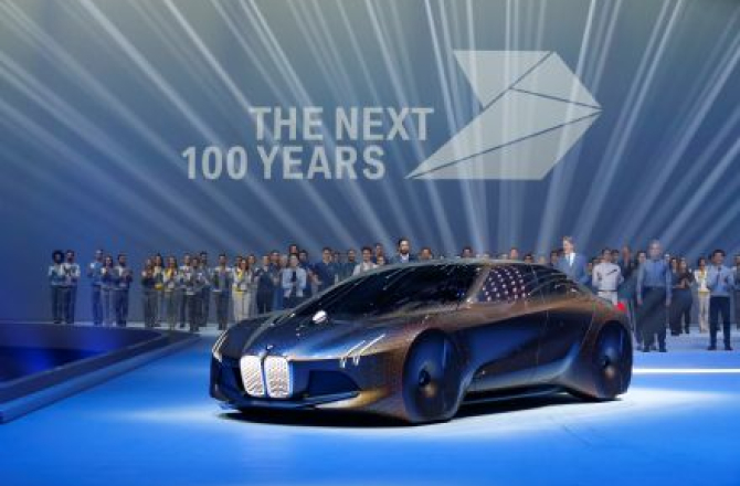 bmw_event.jpg